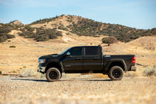 Load image into Gallery viewer, Belltech RAM 1500 4WD All Cabs 6in-8in Base Lift Kit