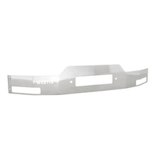 Load image into Gallery viewer, Westin 2009+ Ford F-150 MAX Winch Tray Face Plate - SS