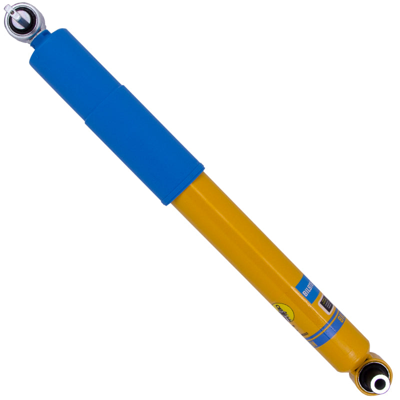 Bilstein B6 Honda Pilot Rear Shock Absorber