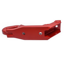 Load image into Gallery viewer, ARB  Ford Ranger Recovery Point