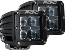 Load image into Gallery viewer, Rigid Industries D2- HYPERSPOT Pair