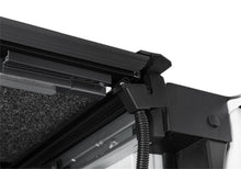 Load image into Gallery viewer, UnderCover Ram 1500 (w/ Rambox) 5.7ft Ultra Flex Bed Cover