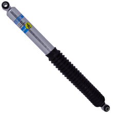 Load image into Gallery viewer, Bilstein B8 Jeep Gladiator JT Rear Shock (For Rear Lifted Height 0-1in)