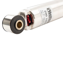Load image into Gallery viewer, Belltech Jeep Wrangler JL 0-2.5in Lift Trail Performance Shock -Front Single