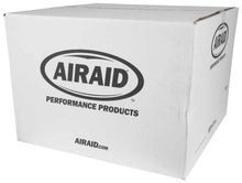 Load image into Gallery viewer, Airaid 03-12 Dodge Ram 3.7L/4.7L/5.7L MXP Intake System w/o Tube (Dry / Red Media)