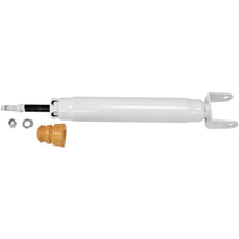Load image into Gallery viewer, Rancho Jeep Grand Cherokee Rear RS5000X Shock