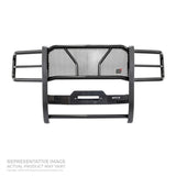 Westin Ford F-250/350 17-19 HDX Winch Mount Grille Guard