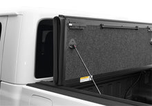 Load image into Gallery viewer, UnderCover Jeep Gladiator 5ft Ultra Flex Bed Cover - Matte Black Finish
