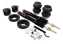 Load image into Gallery viewer, Air Lift Performance Volkswagen Golf R Rear Kit