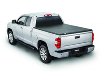 Load image into Gallery viewer, Tonno Pro 05+ Nissan Frontier 5ft Styleside Hard Fold Tonneau Cover
