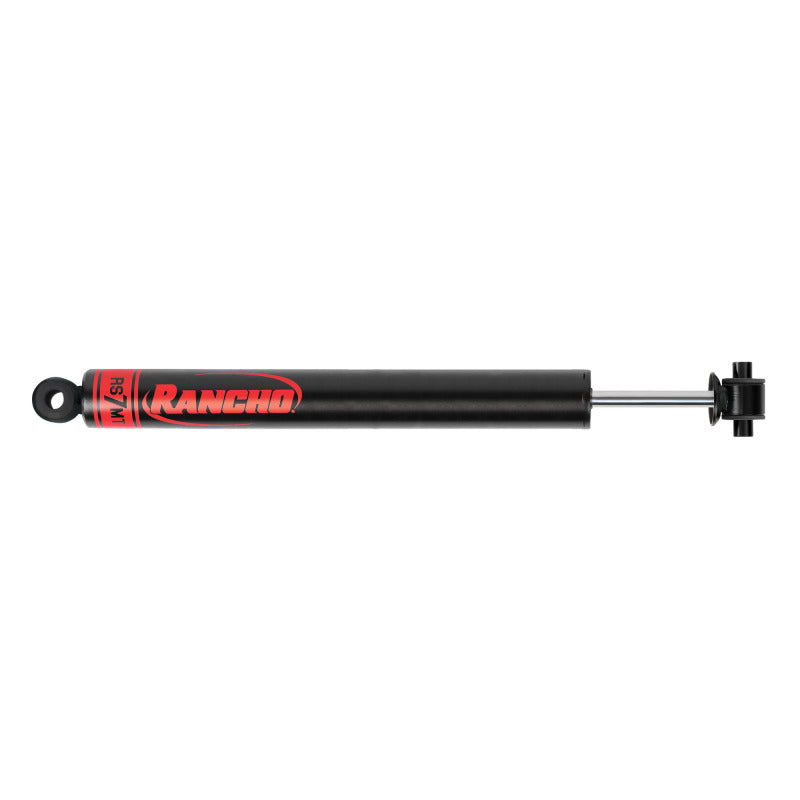 Rancho Jeep JL Wrangler / Gladiator RS7MT Shock