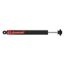 Load image into Gallery viewer, Rancho Jeep JL Wrangler / Gladiator RS7MT Shock
