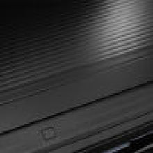 Load image into Gallery viewer, Retrax 2021+  F-150 Super Crew / Super Cab &amp; Reg. Cab 6.5ft Bed RetraxONE XR