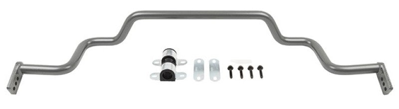 Belltech Silverado / Sierra 4WD 1/4in Front Sway Bar 6in Lift