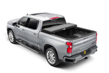 Load image into Gallery viewer, Extang 14-19 Chevy/GMC Silverado/Sierra 1500 (8ft. 2in. Bed) Solid Fold ALX