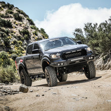 Load image into Gallery viewer, Westin 19+ Ford Ranger Pro-Mod Front Bumper - Tex. Blk