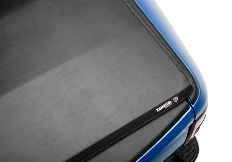 Extang Dodge Ram Box w/ Cargo Management System (5ft 7in) / 2019 Classic 1500 Trifecta e-Series