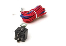 Load image into Gallery viewer, Rampage Universal Universal Wiring Harness - Clear