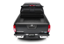 Load image into Gallery viewer, Retrax 2022+ Nissan Frontier Crew Cab 5ft. Bed RetraxPRO MX
