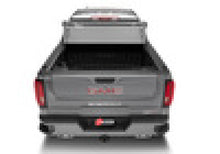 Load image into Gallery viewer, BAK 19-20 Chevy Silverado 5ft 8in Bed (New Body Style) BAKFlip F1