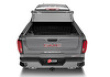 Load image into Gallery viewer, BAK 8ft Bed BAKFlip F1 - 772134