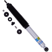 Load image into Gallery viewer, Bilstein B8 Ford F250/350 Front Shock Absorber (Front Lifted Height 4in)