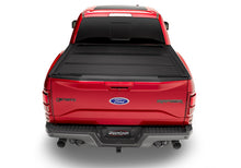 Load image into Gallery viewer, UnderCover Ford F-150 5.5ft Armor Flex Bed Cover - Black Textured