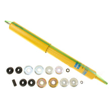 Load image into Gallery viewer, Bilstein B6 1993 Land Rover Defender 110 Base Front 46mm Monotube Shock Absorber