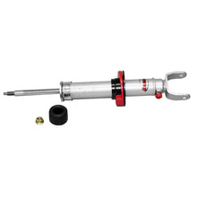 Load image into Gallery viewer, Rancho Dodge Pickup / Ram 1500 1/2 Ton Front RS9000XL Strut