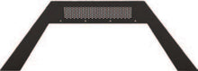 Load image into Gallery viewer, Go Rhino Jeep Wrangler JL/JLU/JK/JKU/Gladiator JT Trailline 30 Light Mount Bar