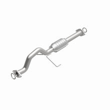 Load image into Gallery viewer, MagnaFlow Conv DF 96-01 2.3L Mazda Millenia