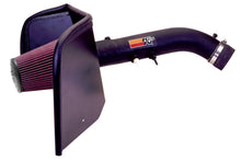 Load image into Gallery viewer, K&amp;N Toyota Tundra V6-3.4L Performance Air Intake Kit
