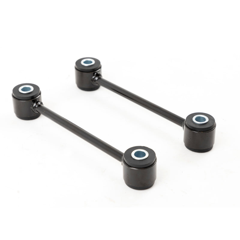 Belltech LOWERING KIT Dodge Ram 4WD 1500 Quad/Crew Cabs 2inF / 4inR