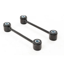 Load image into Gallery viewer, Belltech LOWERING KIT Dodge Ram 4WD 1500 Quad/Crew Cabs 2inF / 4inR