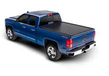 Load image into Gallery viewer, Retrax 07+ Chevy/GMC 1500 5.8ft Bed (Wide RETRAX Rail) RetraxONE MX
