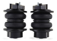 Load image into Gallery viewer, Air Lift Performance Audi A4 / A5 / S4 / S5 Rear Air Suspension Lowering Kit