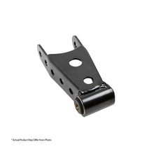 Load image into Gallery viewer, Belltech SHACKLE KIT GM HD 1500-2500-3500 3inch