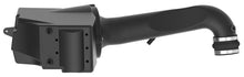 Load image into Gallery viewer, K&amp;N Jeep Wrangler JL V6-3.6L F/I Aircharger Performance Intake