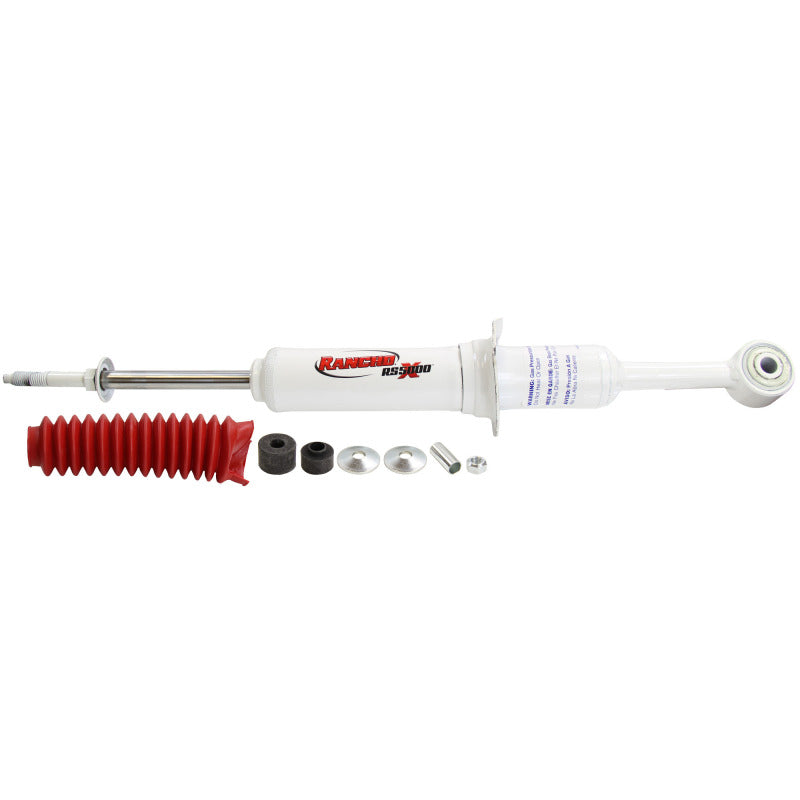 Rancho Toyota 4Runner Front RS5000X Strut