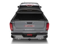 Load image into Gallery viewer, Extang 15-19 Chevy/GMC Canyon/Colorado (5ft bed) Trifecta Signature 2.0