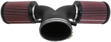 Load image into Gallery viewer, K&amp;N Dodge Viper Short Ram Intake