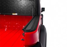 Load image into Gallery viewer, UnderCover Jeep Gladiator 5ft Flex Bed Cover