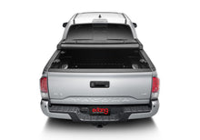 Load image into Gallery viewer, Extang Toyota Tundra (5-1/2ft) (w/Rail System) Trifecta 2.0