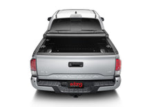 Load image into Gallery viewer, Extang 07-13 Toyota Tundra (5-1/2ft) (w/Rail System) Trifecta 2.0