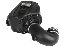 Load image into Gallery viewer, aFe Quantum Pro 5R Cold Air Intake System 94-02 Dodge Cummins L6-5.9L - Oiled