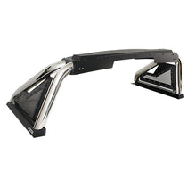 Load image into Gallery viewer, Go Rhino Ram 1500 Sport Bar 2.0 (Full Size) - SS