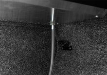 Load image into Gallery viewer, Roll-N-Lock 15-20 Ford F-150 65-5/8in E-Series Retractable Tonneau Cover