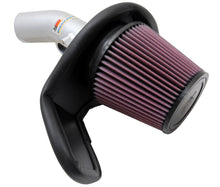 Load image into Gallery viewer, K&amp;N Chevrolet Cruze 1.4L L4 Typhoon Performance Intake