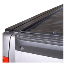 Load image into Gallery viewer, Pace Edwards 14-16 Chevy/GMC Silv 1500 / 15 HD 6ft 6in Bed JackRabbit Full Metal w/ Explorer Rails