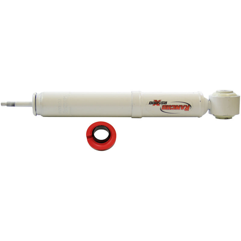 Rancho Ford Pickup / F100 RS5000X Strut